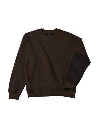 Hero Pro Workwear Sweater4