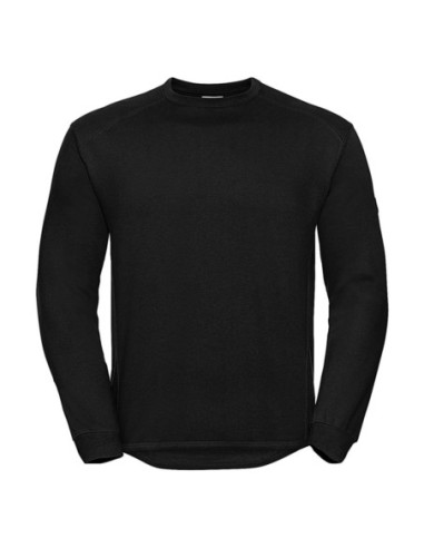 Workwear Set-In Sweatshirt0