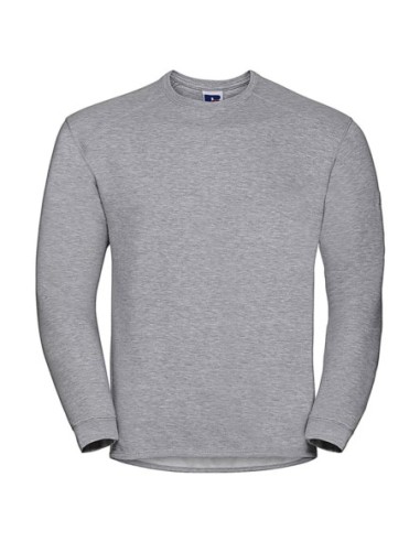 Workwear Set-In Sweatshirt6