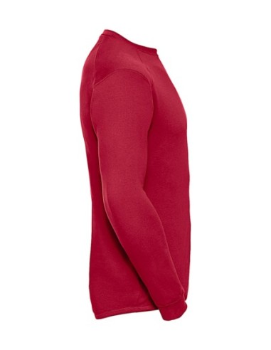 Workwear Set-In Sweatshirt12