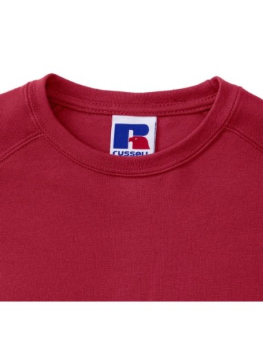 Workwear Set-In Sweatshirt13