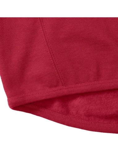 Workwear Set-In Sweatshirt14