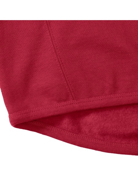 Workwear Set-In Sweatshirt14
