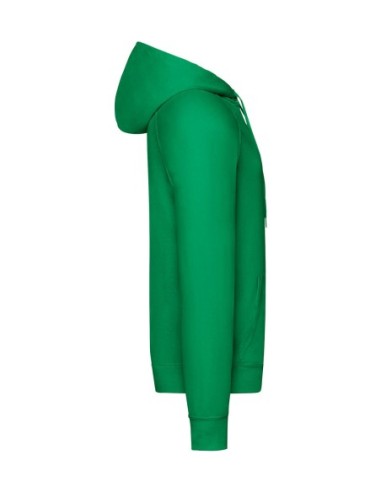 Lightweight Hooded Sweat15
