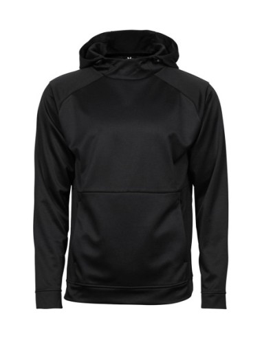 Performance Hoodie0