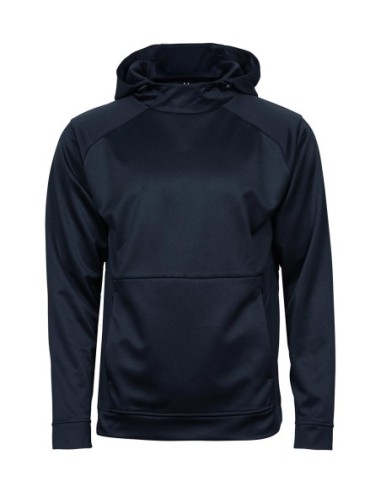 Performance Hoodie1