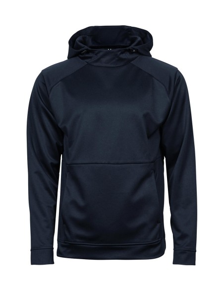 Performance Hoodie1