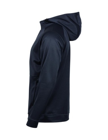 Performance Hoodie5