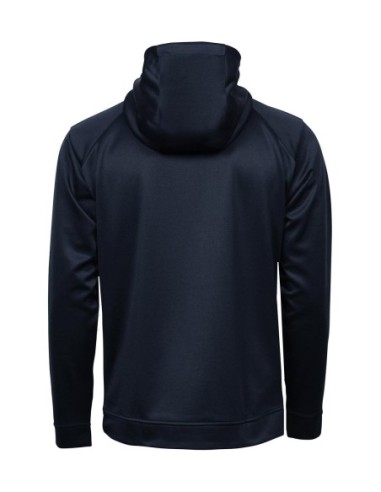 Performance Hoodie6