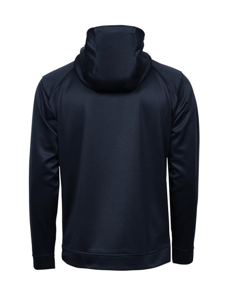 Performance Hoodie6