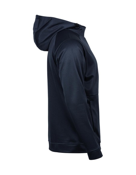 Performance Hoodie7