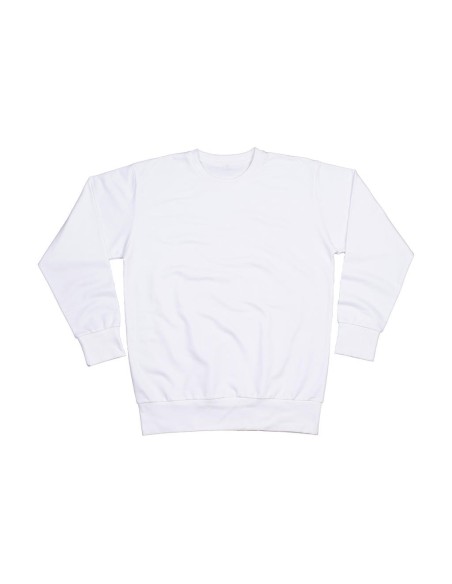 The Sweatshirt0