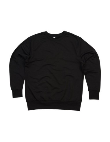 The Sweatshirt1