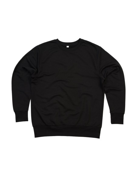 The Sweatshirt1