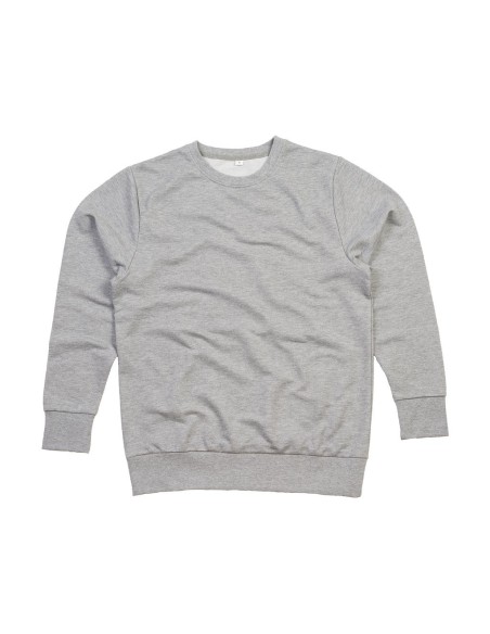 The Sweatshirt2