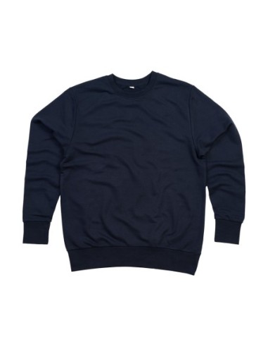 The Sweatshirt3