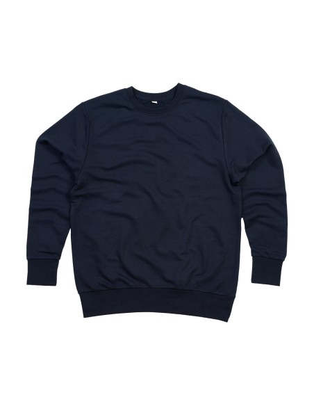 The Sweatshirt3