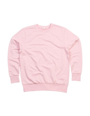 The Sweatshirt4