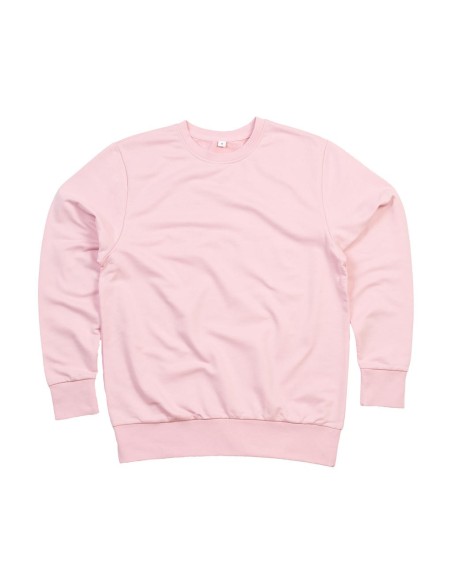 The Sweatshirt4