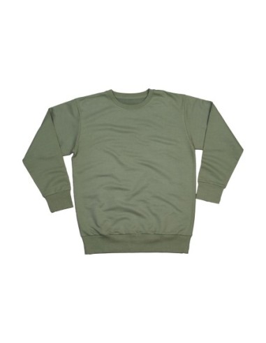 The Sweatshirt5