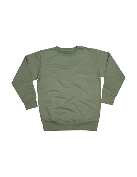 The Sweatshirt5