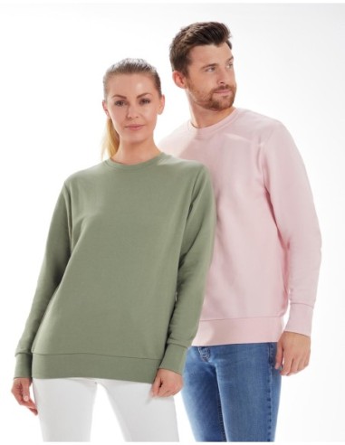 The Sweatshirt6
