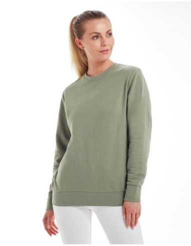 The Sweatshirt7