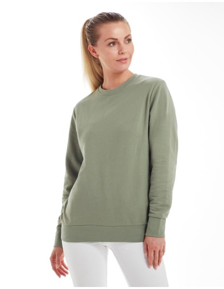 The Sweatshirt7