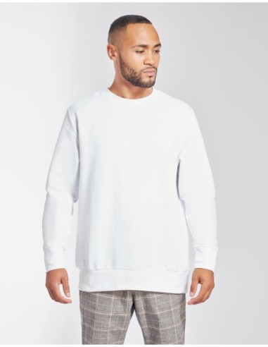 The Sweatshirt8