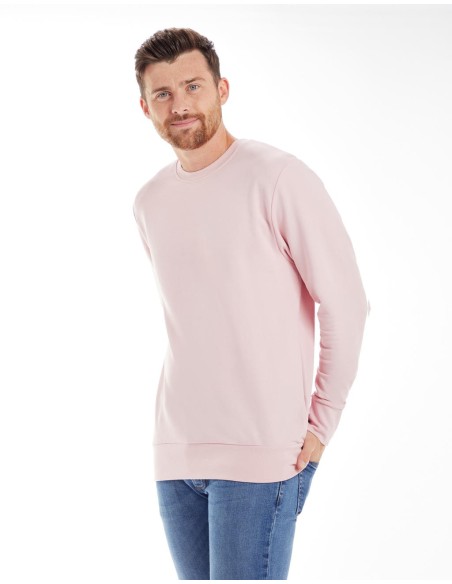 The Sweatshirt9