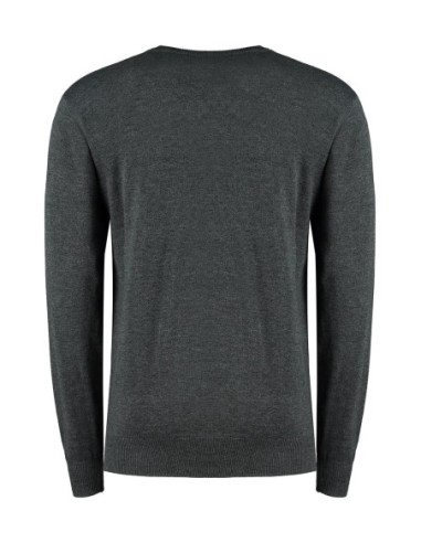 Regular Fit Arundel Crew Neck Sweater4