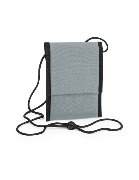 Recycled Cross Body Pouch1