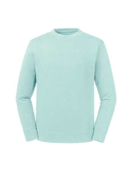 Pure Organic Reversible Sweat5