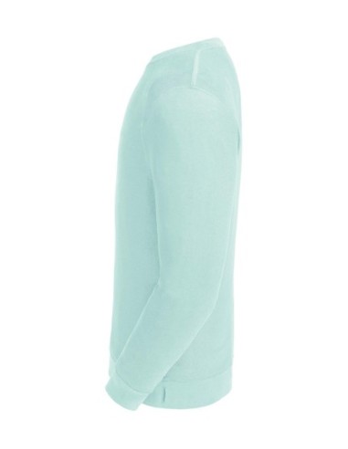 Pure Organic Reversible Sweat11