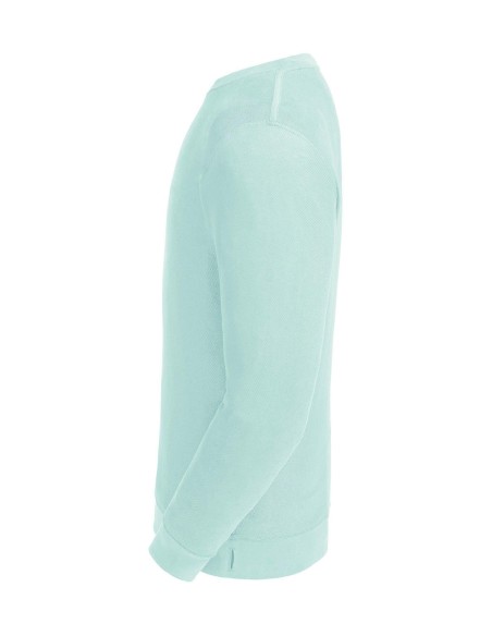 Pure Organic Reversible Sweat11