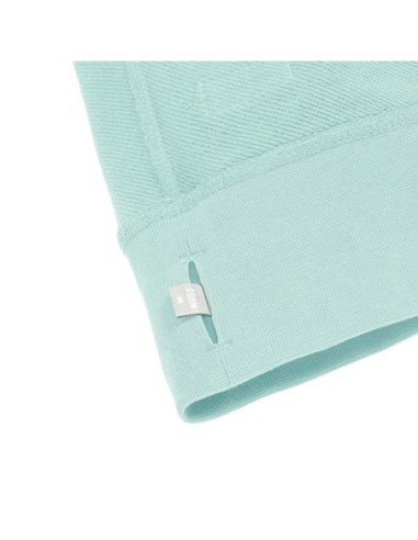 Pure Organic Reversible Sweat14