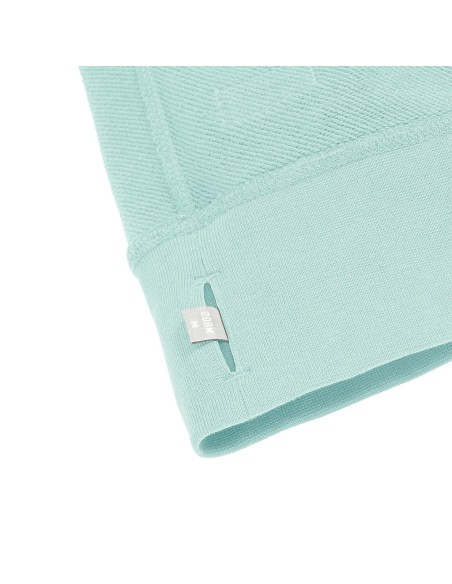 Pure Organic Reversible Sweat14