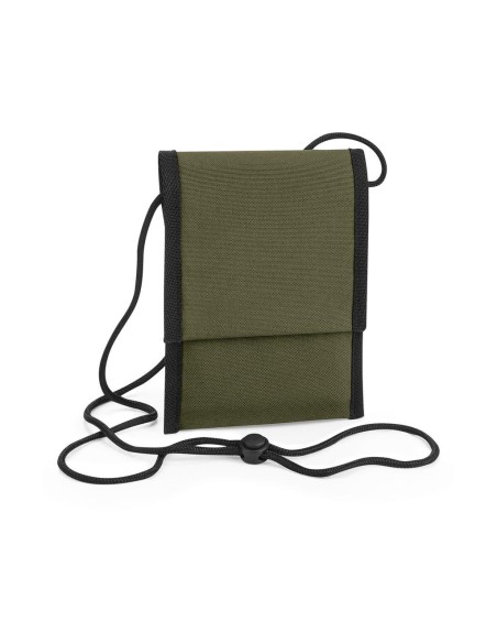 Recycled Cross Body Pouch3