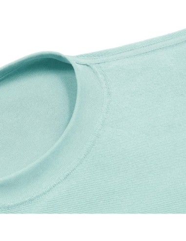 Pure Organic Reversible Sweat16