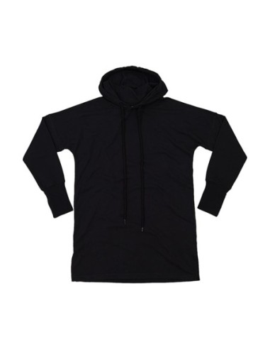 Womens Hoodie Dress0