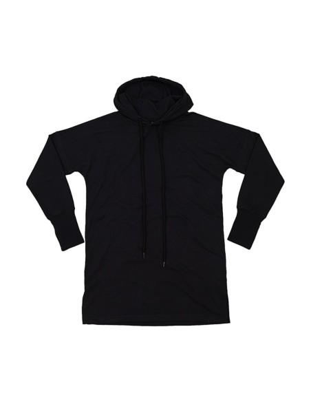 Womens Hoodie Dress0