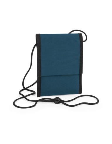 Recycled Cross Body Pouch4
