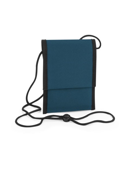 Recycled Cross Body Pouch4