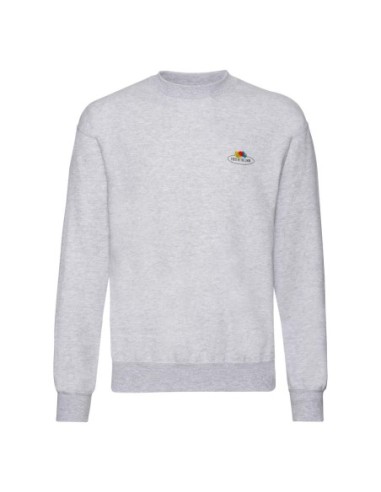 Vintage Sweat Set In Small Logo Print2