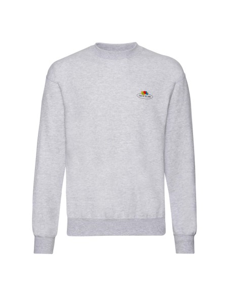 Vintage Sweat Set In Small Logo Print2