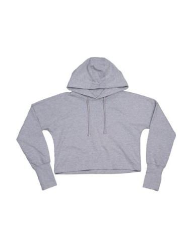Cropped Hoodie2