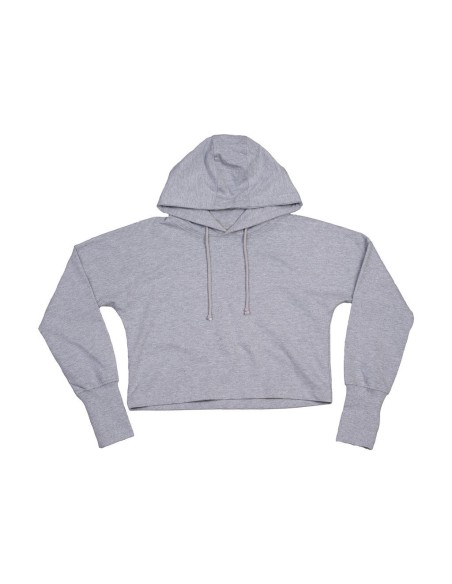 Cropped Hoodie2