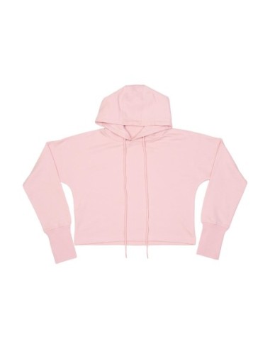 Cropped Hoodie3