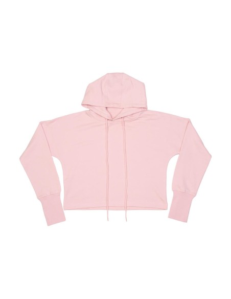 Cropped Hoodie3