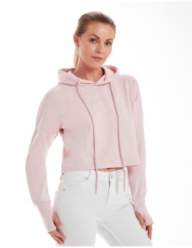 Cropped Hoodie4